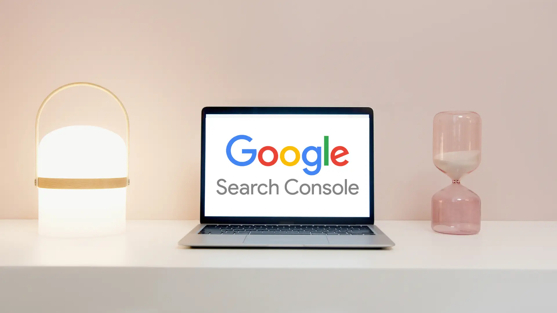 L’importance de Google Search Console pour le référencement