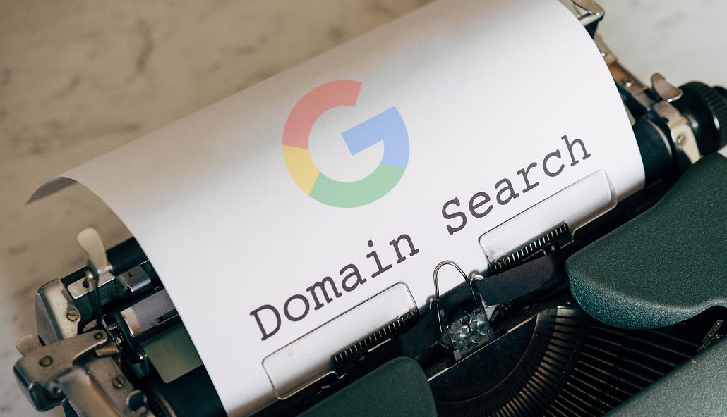 Quel degré d’importance pour l’ancienneté du nom de domaine