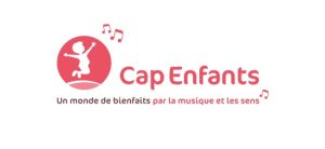 Cap Enfants