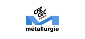 CFE CGC Métallurgie