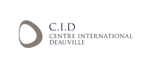 CID Deauville