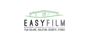 Easyfilm
